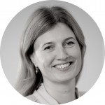 Jovanka web