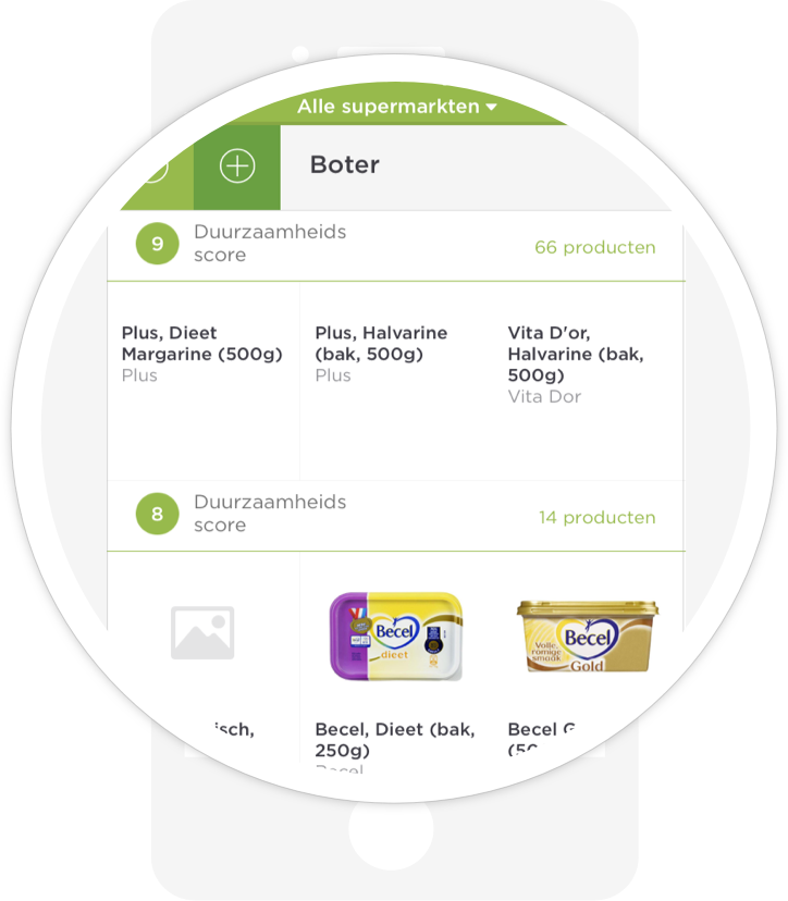 Selecteer jouw product selecteer een specifiek product