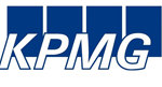 KPMG