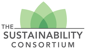 Logo TSC