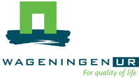 wur-logo