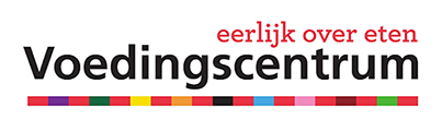 voedingscentrum-logo